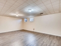 6905 E LaSalle Pl Denver CO-small-021-018-Lower Level Family Room-666x444-72dpi