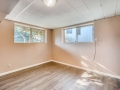 6905 E LaSalle Pl Denver CO-small-022-021-Lower Level Study-666x444-72dpi