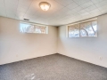 6905 E LaSalle Pl Denver CO-small-023-020-Lower Level Bedroom-666x444-72dpi