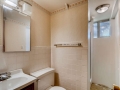 6905 E LaSalle Pl Denver CO-small-024-023-Lower Level Bathroom-666x444-72dpi