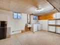 6905 E LaSalle Pl Denver CO-small-025-024-Lower Level Laundry Room-666x445-72dpi