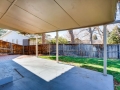 6905 E LaSalle Pl Denver CO-small-026-025-Patio-666x445-72dpi