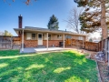 6905 E LaSalle Pl Denver CO-small-028-027-Back Yard-666x445-72dpi