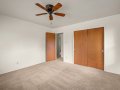 21-web-or-mls-5472-Leo-Rowen-6926-E-Dickenson-Pl-Denver-CO-80224_120