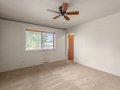 22-web-or-mls-5472-Leo-Rowen-6926-E-Dickenson-Pl-Denver-CO-80224_121