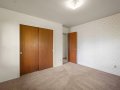 26-web-or-mls-5472-Leo-Rowen-6926-E-Dickenson-Pl-Denver-CO-80224_125