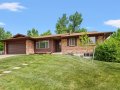 3-web-or-mls-5472-Leo-Rowen-6926-E-Dickenson-Pl-Denver-CO-80224_102