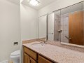 31-web-or-mls-5472-Leo-Rowen-6926-E-Dickenson-Pl-Denver-CO-80224_130
