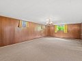 32-web-or-mls-5472-Leo-Rowen-6926-E-Dickenson-Pl-Denver-CO-80224_131