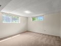 35-web-or-mls-5472-Leo-Rowen-6926-E-Dickenson-Pl-Denver-CO-80224_134