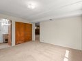36-web-or-mls-5472-Leo-Rowen-6926-E-Dickenson-Pl-Denver-CO-80224_135