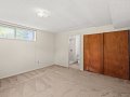 37-web-or-mls-5472-Leo-Rowen-6926-E-Dickenson-Pl-Denver-CO-80224_136