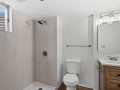 38-web-or-mls-5472-Leo-Rowen-6926-E-Dickenson-Pl-Denver-CO-80224_137