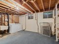 39-web-or-mls-5472-Leo-Rowen-6926-E-Dickenson-Pl-Denver-CO-80224_138