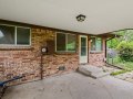 40-web-or-mls-5472-Leo-Rowen-6926-E-Dickenson-Pl-Denver-CO-80224_139