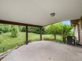 41-web-or-mls-5472-Leo-Rowen-6926-E-Dickenson-Pl-Denver-CO-80224_140