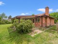 44-web-or-mls-5472-Leo-Rowen-6926-E-Dickenson-Pl-Denver-CO-80224_143