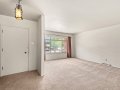 5-web-or-mls-5472-Leo-Rowen-6926-E-Dickenson-Pl-Denver-CO-80224_104