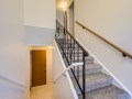 09-Stairway