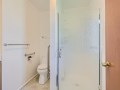 33-2nd-Floor-34-Bathroom-Primary
