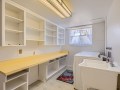 35-Laundry-Room