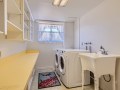 36-Laundry-Room