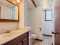 40-34-Bathroom