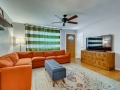 6945 W Oregon Dr Lakewood CO-small-006-012-Living Room-666x445-72dpi