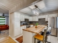 6945 W Oregon Dr Lakewood CO-small-008-006-Kitchen-666x445-72dpi