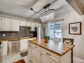 6945 W Oregon Dr Lakewood CO-small-009-015-Kitchen-666x445-72dpi