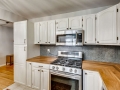 6945 W Oregon Dr Lakewood CO-small-012-018-Kitchen-666x445-72dpi