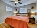 6945 W Oregon Dr Lakewood CO-small-015-023-Master Bedroom-666x445-72dpi