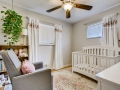 6945 W Oregon Dr Lakewood CO-small-020-014-Bedroom-666x445-72dpi