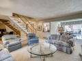 6947 E GIRARD AVE Denver CO-small-005-005-Living Room-666x444-72dpi