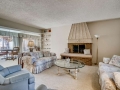6947 E GIRARD AVE Denver CO-small-006-007-Living Room-666x444-72dpi