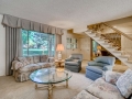 6947 E GIRARD AVE Denver CO-small-007-003-Living Room-666x444-72dpi