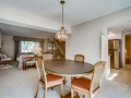 6947 E GIRARD AVE Denver CO-small-008-001-Dining Room-666x444-72dpi