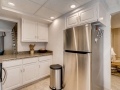 6947 E GIRARD AVE Denver CO-small-013-009-Kitchen-666x444-72dpi