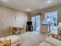 6947 E GIRARD AVE Denver CO-small-014-017-Family Room-666x444-72dpi