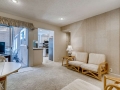 6947 E GIRARD AVE Denver CO-small-015-021-Family Room-666x444-72dpi