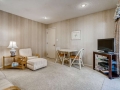 6947 E GIRARD AVE Denver CO-small-016-011-Family Room-666x444-72dpi