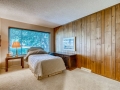 6947 E GIRARD AVE Denver CO-small-018-015-Bedroom-666x444-72dpi