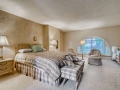 6947 E GIRARD AVE Denver CO-small-019-018-2nd Floor Master Bedroom-666x444-72dpi