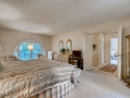 6947 E GIRARD AVE Denver CO-small-020-016-2nd Floor Master Bedroom-666x444-72dpi