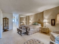 6947 E GIRARD AVE Denver CO-small-021-022-2nd Floor Master Bedroom-666x444-72dpi