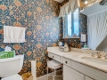 6947 E GIRARD AVE Denver CO-small-022-024-2nd Floor Master Bathroom-666x444-72dpi