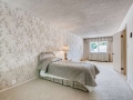 6947 E GIRARD AVE Denver CO-small-023-025-2nd Floor Bedroom-666x444-72dpi