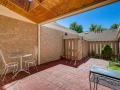 6947 E GIRARD AVE Denver CO-small-025-026-Patio-666x444-72dpi