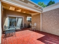 6947 E GIRARD AVE Denver CO-small-026-023-Patio-666x444-72dpi