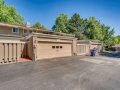 6947 E GIRARD AVE Denver CO-small-027-027-Exterior Rear-666x444-72dpi